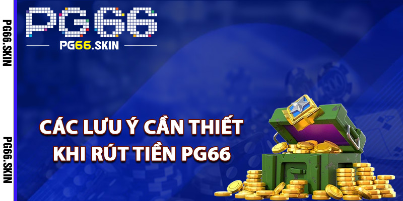 Rút Tiền PG66 Nhận Thưởng Cực Nhanh Về Tài Khoản - sixon.live Rút Tiền PG66 Nhận Thưởng Cực Nhanh Về Tài Khoản - sixon.live