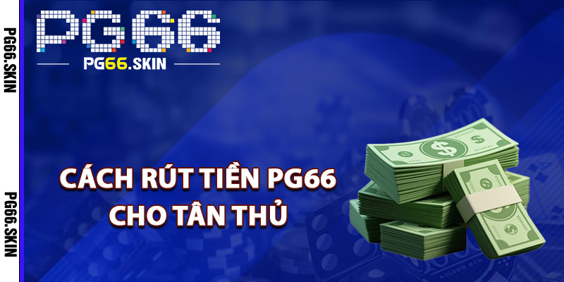 Rút Tiền PG66 Nhận Thưởng Cực Nhanh Về Tài Khoản - sixon.live Rút Tiền PG66 Nhận Thưởng Cực Nhanh Về Tài Khoản - sixon.live