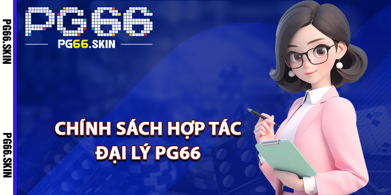 Đại Lý PG66 Hợp Tác Chiến Lược Phát Triển Vững Mạnh - sixon.live Đại Lý PG66 Hợp Tác Chiến Lược Phát Triển Vững Mạnh - sixon.live