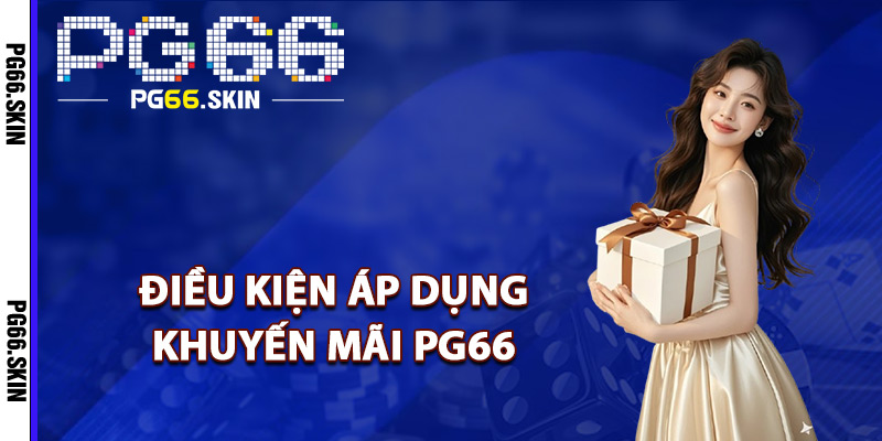 Khuyến Mãi PG66 Sự Kiện Chương Trình Tri Ân Hội Viên - sixon.live Khuyến Mãi PG66 Sự Kiện Chương Trình Tri Ân Hội Viên - sixon.live