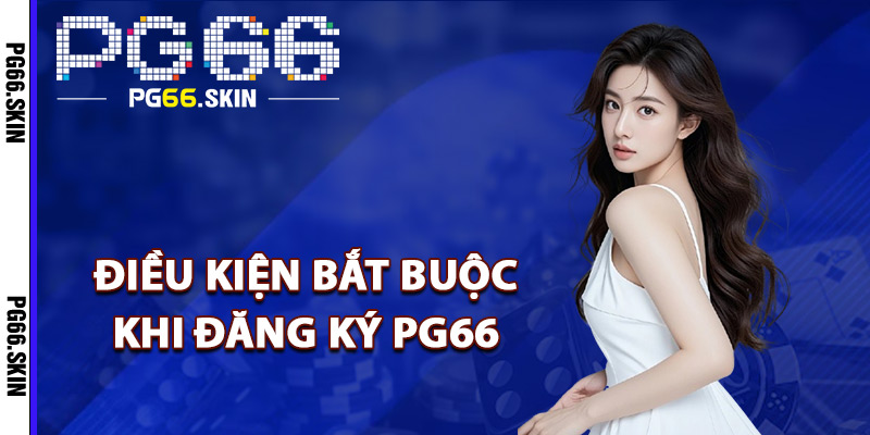 Đăng Ký PG66 Truy Cập Game Giải Trí Online Siêu Hot - sixon.live Đăng Ký PG66 Truy Cập Game Giải Trí Online Siêu Hot - sixon.live