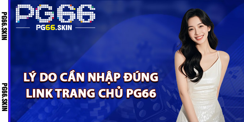 Link Trang Chủ PG66 Vào Website Sân Chơi Chính Thống - sixon.live Link Trang Chủ PG66 Vào Website Sân Chơi Chính Thống - sixon.live
