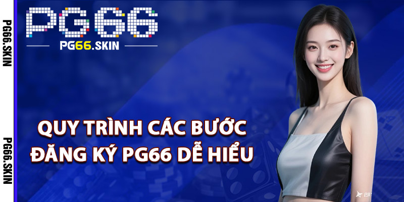 Đăng Ký PG66 Truy Cập Game Giải Trí Online Siêu Hot - sixon.live Đăng Ký PG66 Truy Cập Game Giải Trí Online Siêu Hot - sixon.live