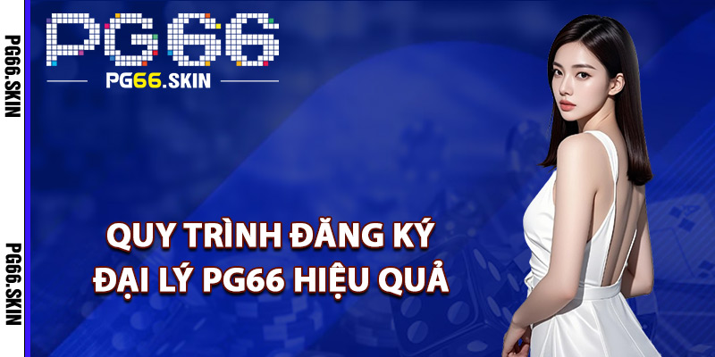 Đại Lý PG66 Hợp Tác Chiến Lược Phát Triển Vững Mạnh - sixon.live Đại Lý PG66 Hợp Tác Chiến Lược Phát Triển Vững Mạnh - sixon.live