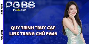 Tin Tức PG66 Cập Nhật Xu Hướng Cá Cược Mới Nhất 2026 - sixon.live