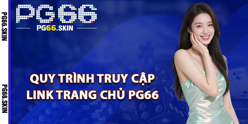 Link Trang Chủ PG66 Vào Website Sân Chơi Chính Thống - sixon.live Link Trang Chủ PG66 Vào Website Sân Chơi Chính Thống - sixon.live