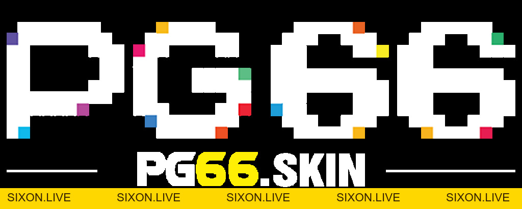 Bắn Cá PG66 Chinh Phục Đại Dương Nhận Tiền Thưởng - sixon.live