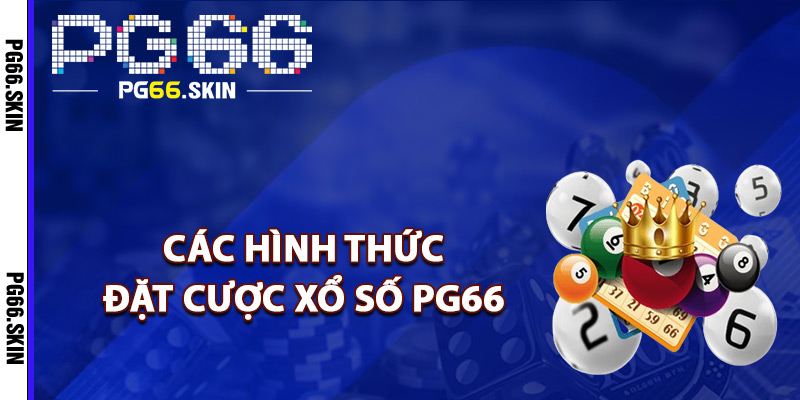 Xổ Số PG66 Dự Đoán Chuẩn Xác Trúng Thưởng Cực Nhanh - sixon.live Xổ Số PG66 Dự Đoán Chuẩn Xác Trúng Thưởng Cực Nhanh - sixon.live