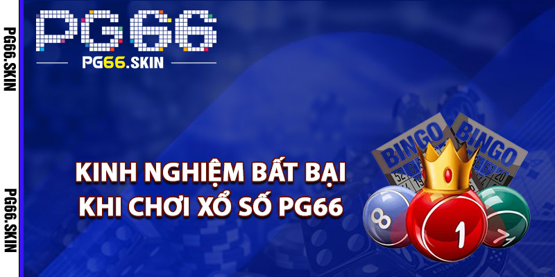 Xổ Số PG66 Dự Đoán Chuẩn Xác Trúng Thưởng Cực Nhanh - sixon.live Xổ Số PG66 Dự Đoán Chuẩn Xác Trúng Thưởng Cực Nhanh - sixon.live