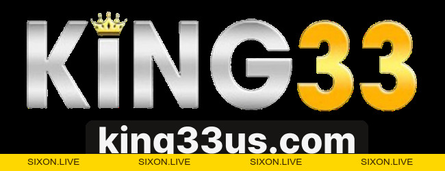 Đá Gà KING33 Và Bí Quyết Chinh Phục Sảnh Chơi Đỉnh Cao - sixon.live
