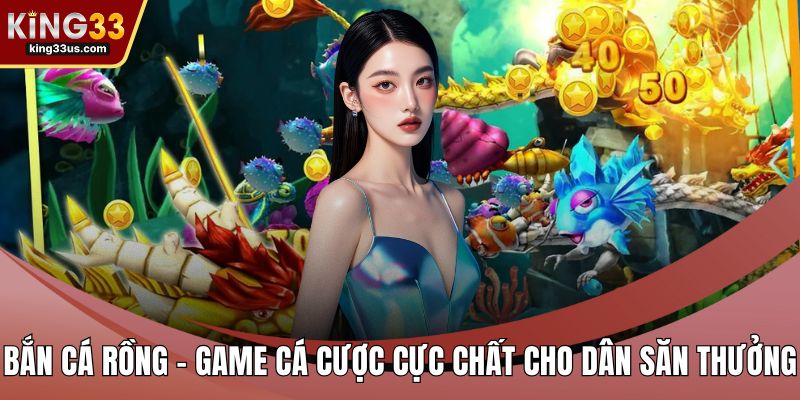 KING33 Có Lừa Đảo Không - Đánh Giá Chi Tiết Nền Tảng - sixon.live