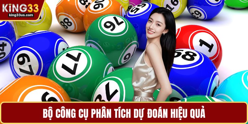Lô Đề Online Miền Nam – Bí Quyết Chiến Thắng Mọi Phiên - sixon.live