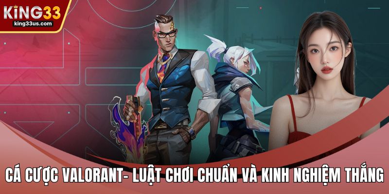 Đá Gà SV368 – Trải Nghiệm Cá Cược Cực Đã Khi Chơi 2026 - sixon.live