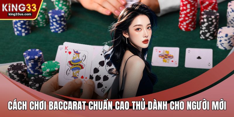 Dàn Đề 65 Số - Hướng Dẫn Cách Ghi Số Dễ Hiểu Từng Bước - sixon.live