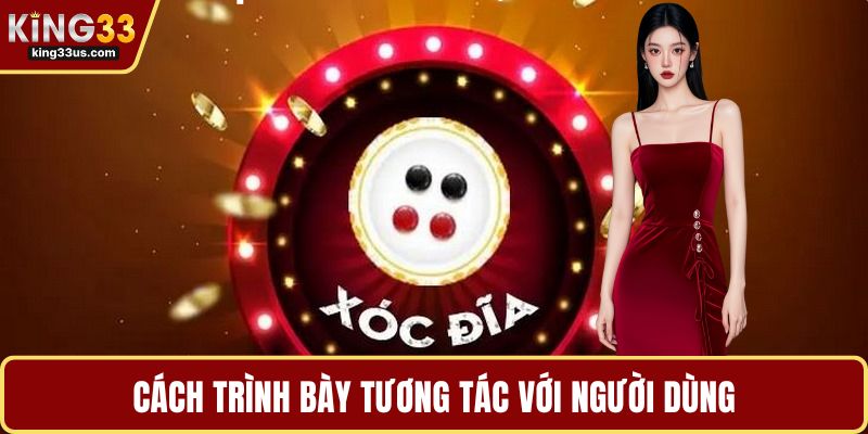 Top 6 Web Chơi Xóc Đĩa Trực Tuyến Hấp Dẫn Hàng Đầu - sixon.live