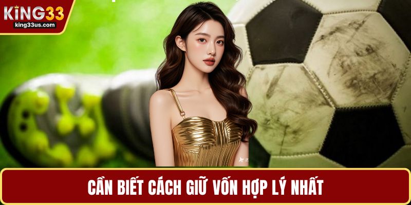 Kèo Châu Á – Luật Chơi, Kinh Nghiệm Và Lý Do Chọn Cược - sixon.live