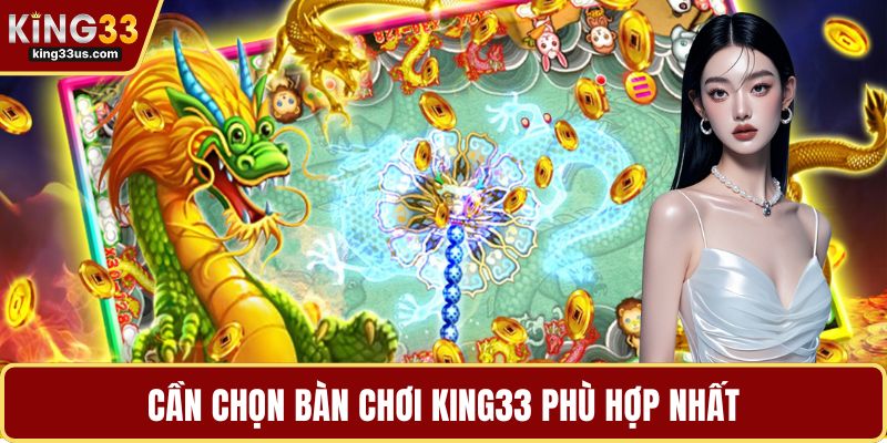 Bắn Cá Rồng – Game Cá Cược Cực Chất Cho Dân Săn Thưởng - sixon.live