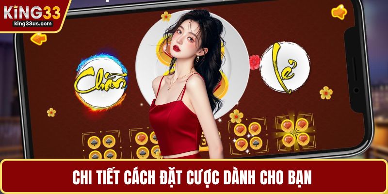 Xóc Đĩa Online– Bí Quyết Chơi Thắng Lớn Cho Dân Cá Cược - sixon.live