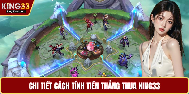 Cá Cược LOL Bí Quyết Chơi Hay Và Kinh Nghiệm Thắng Lớn - sixon.live