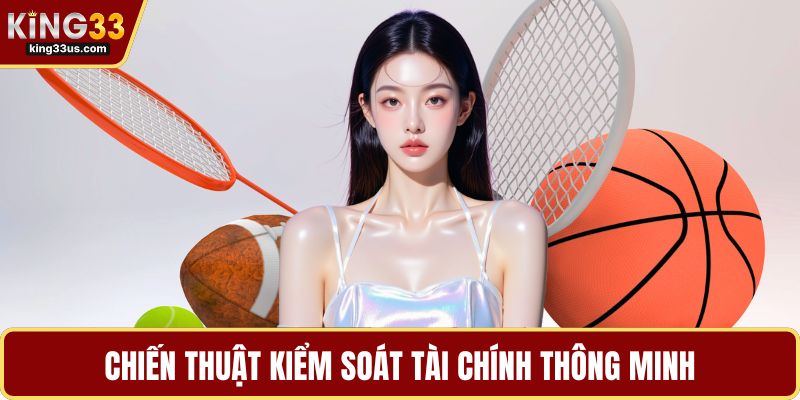 Thể Thao KING33 Và Bí Quyết Chinh Phục Sảnh Cược Hấp Dẫn - sixon.live