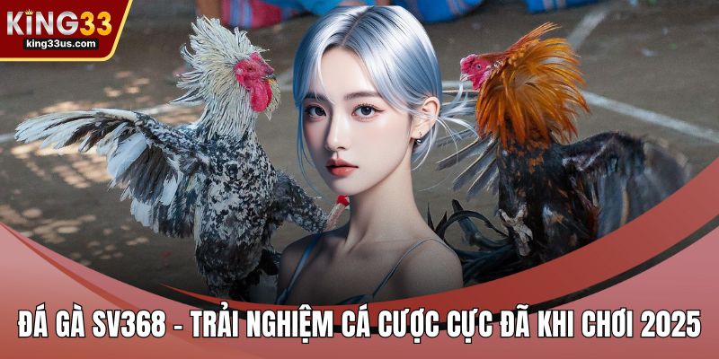 Cá Cược LOL Bí Quyết Chơi Hay Và Kinh Nghiệm Thắng Lớn - sixon.live