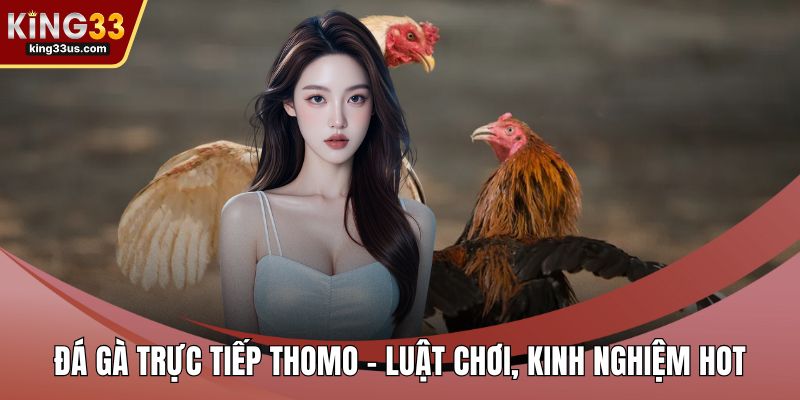 Kép Lệch - Cách Nhận Biết Và Phân Loại Dãy Số Chuẩn - sixon.live