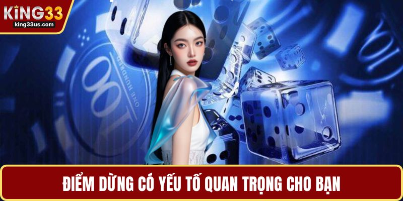 Mẹo Chơi Tài Xỉu Cực Chuẩn Cho Cược Thủ Muốn Thắng Lớn - sixon.live