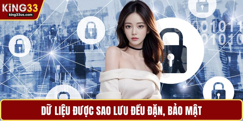KING33 Có Lừa Đảo Không - Đánh Giá Chi Tiết Nền Tảng - sixon.live
