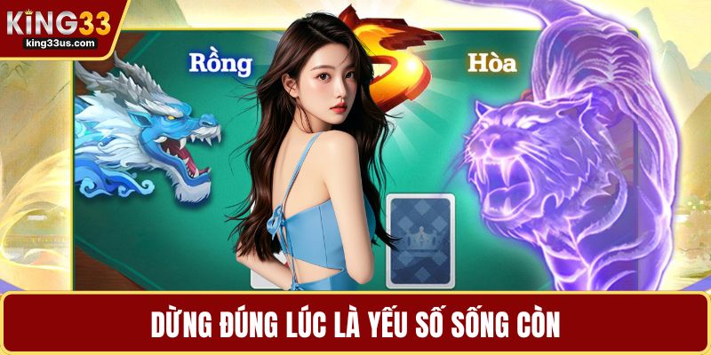 Rồng Hổ Online Chuẩn Cao Thủ Cho Cược Thủ Muốn Thắng - sixon.live