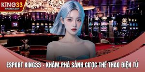 Game KING33 - king33 - sixon.live