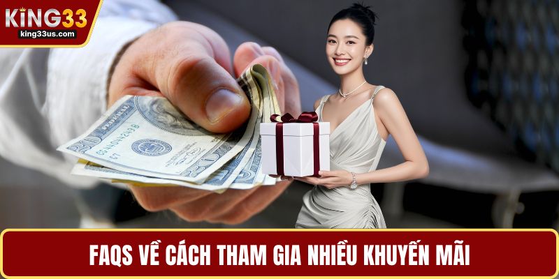 Khuyến Mãi KING33 Hấp Dẫn Với Nhiều Ưu Đãi Đặc Biệt - sixon.live