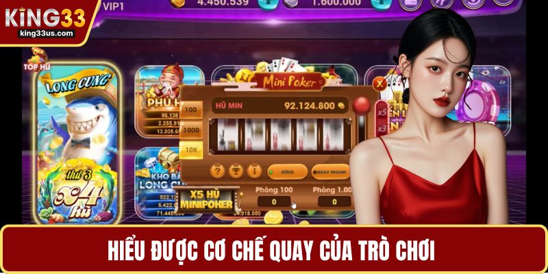 Siêu Nổ Hũ – Khám Phá Bí Quyết Chơi Thắng Lớn Cực Dễ - sixon.live