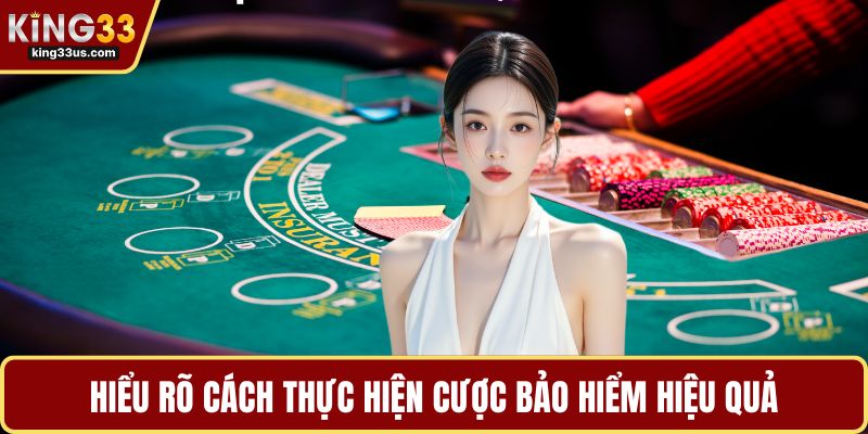Mẹo Chơi Blackjack Tối Đa Hóa Lợi Nhuận Và Giảm Rủi Ro - sixon.live