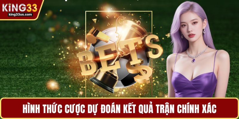Soi Kèo Bóng Đá Trực Tiếp - Nhận Định Trận Cầu Hot Nhất - sixon.live