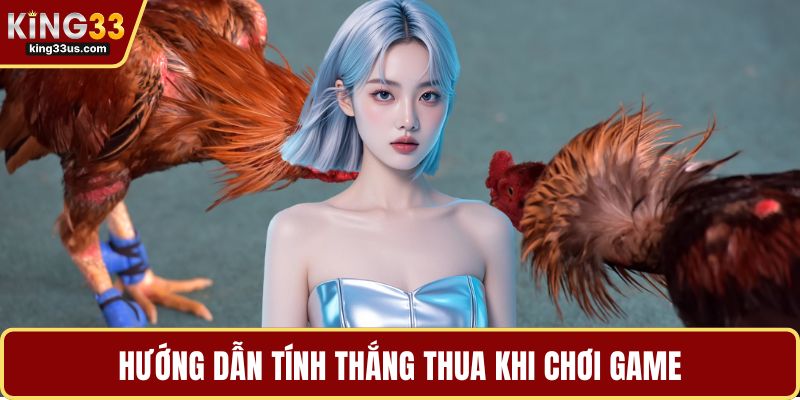 Đá Gà Trực Tiếp Thomo – Luật Chơi, Kinh Nghiệm Hot - sixon.live
