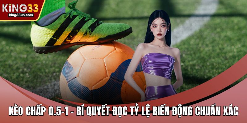 Dàn Đề 65 Số - Hướng Dẫn Cách Ghi Số Dễ Hiểu Từng Bước - sixon.live
