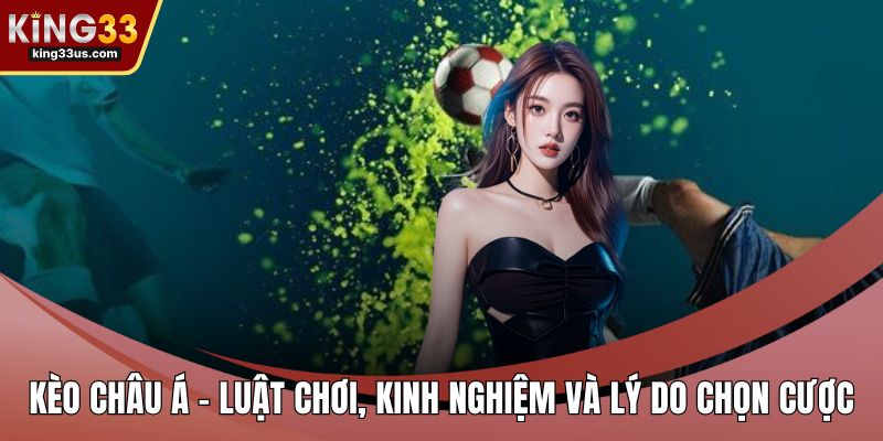 Dàn Đề 36 Số - Cách Chọn Dàn Dễ Hiểu Cho Người Mới - sixon.live