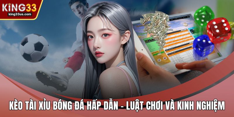 Bàn Roulette Online - Hướng Dẫn Đọc Bàn Cược Chuẩn - sixon.live