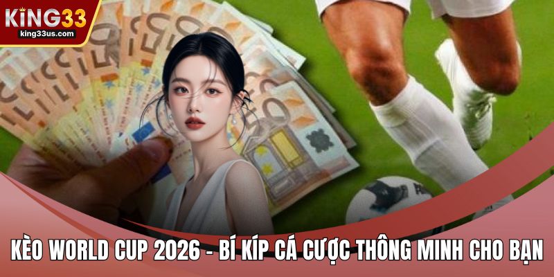 Dàn Đề 36 Số - Cách Chọn Dàn Dễ Hiểu Cho Người Mới - sixon.live