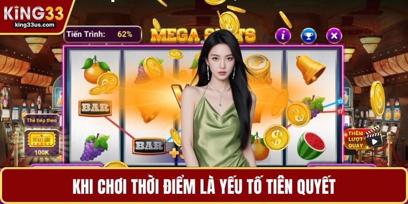 Top Game Nổ Hũ Hot Nhất 2026 Cho Bet Thủ Cực Mê Game - sixon.live