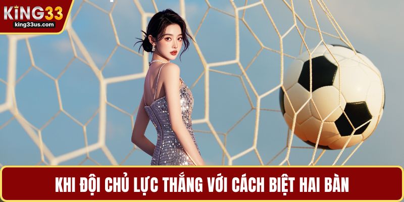 Kèo Chấp 0.5-1 - Bí Quyết Đọc Tỷ Lệ Biến Động Chuẩn Xác - sixon.live