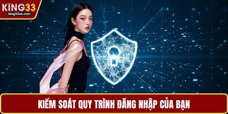 Chính Sách Bảo Mật KING33 Và Trách Nhiệm Hội Viên - sixon.live