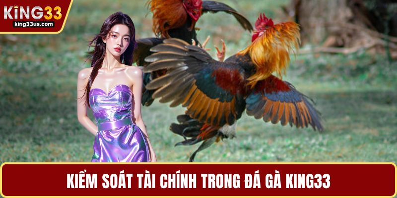 Đá Gà KING33 Và Bí Quyết Chinh Phục Sảnh Chơi Đỉnh Cao - sixon.live