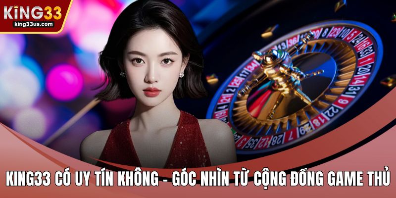 Bàn Roulette Online - Hướng Dẫn Đọc Bàn Cược Chuẩn - sixon.live