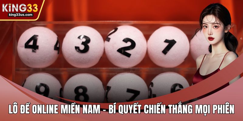 Cá Cược LOL Bí Quyết Chơi Hay Và Kinh Nghiệm Thắng Lớn - sixon.live