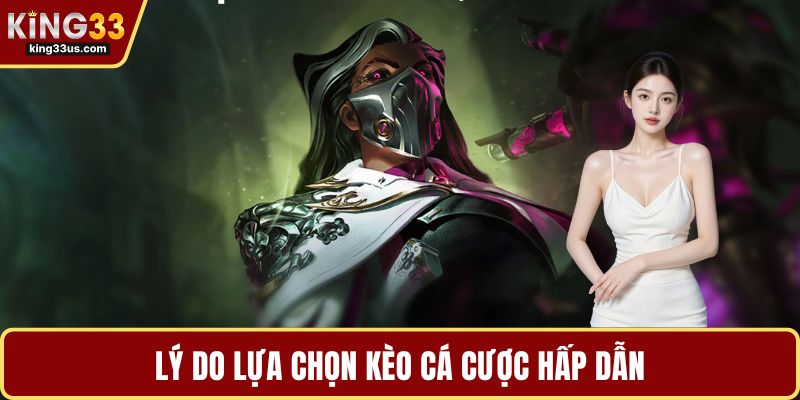 Cá Cược LOL Bí Quyết Chơi Hay Và Kinh Nghiệm Thắng Lớn - sixon.live