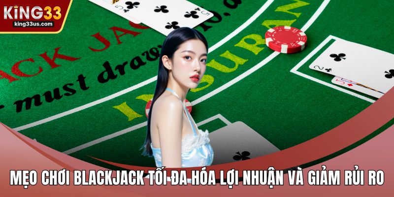 Tool Hack Bắn Cá - Cách Nhận Biết Công Cụ Giả Mạo Ngay - sixon.live