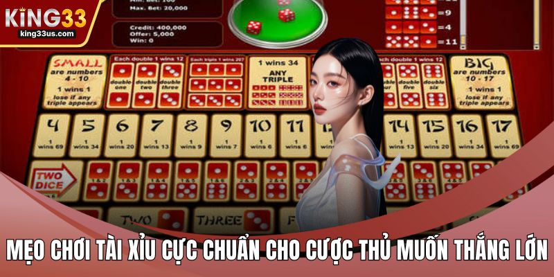 Đá Gà SV368 – Trải Nghiệm Cá Cược Cực Đã Khi Chơi 2026 - sixon.live