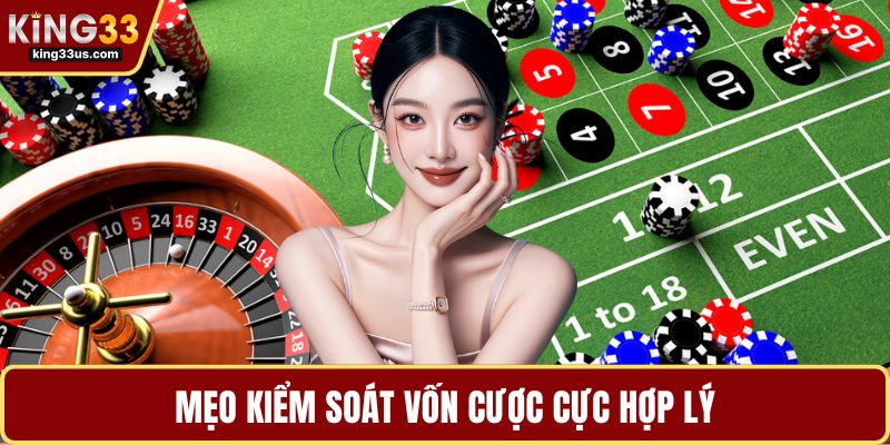 Live Casino KING33 Và Bí Quyết Giúp Bạn Chinh Phục Dễ Dàng - sixon.live