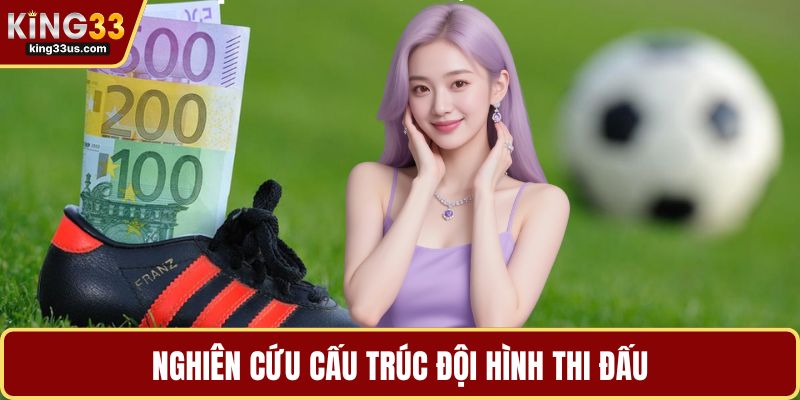 Soi Kèo Bóng Đá Trực Tiếp - Nhận Định Trận Cầu Hot Nhất - sixon.live